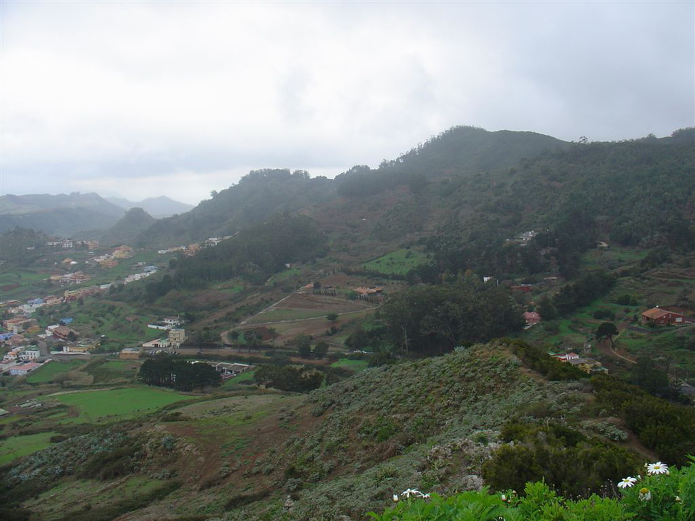 DSC04014