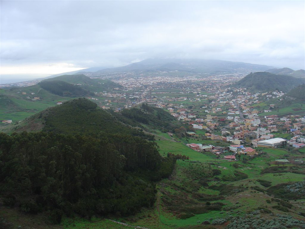 DSC04015