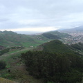 DSC04016