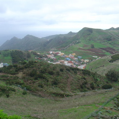 DSC04017