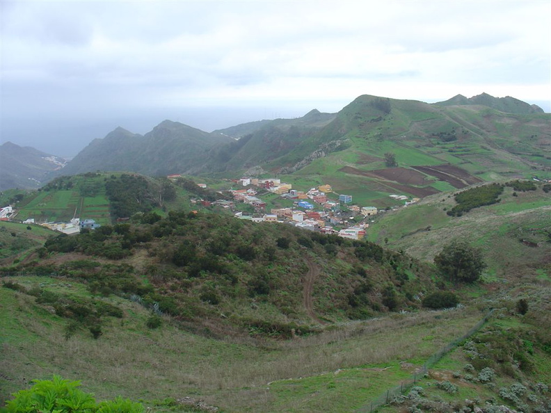DSC04017.JPG