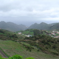 DSC04018