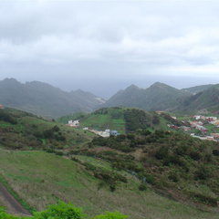 DSC04018