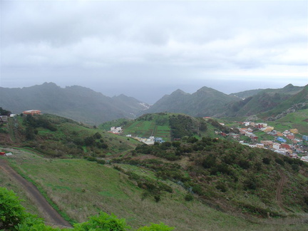 DSC04018