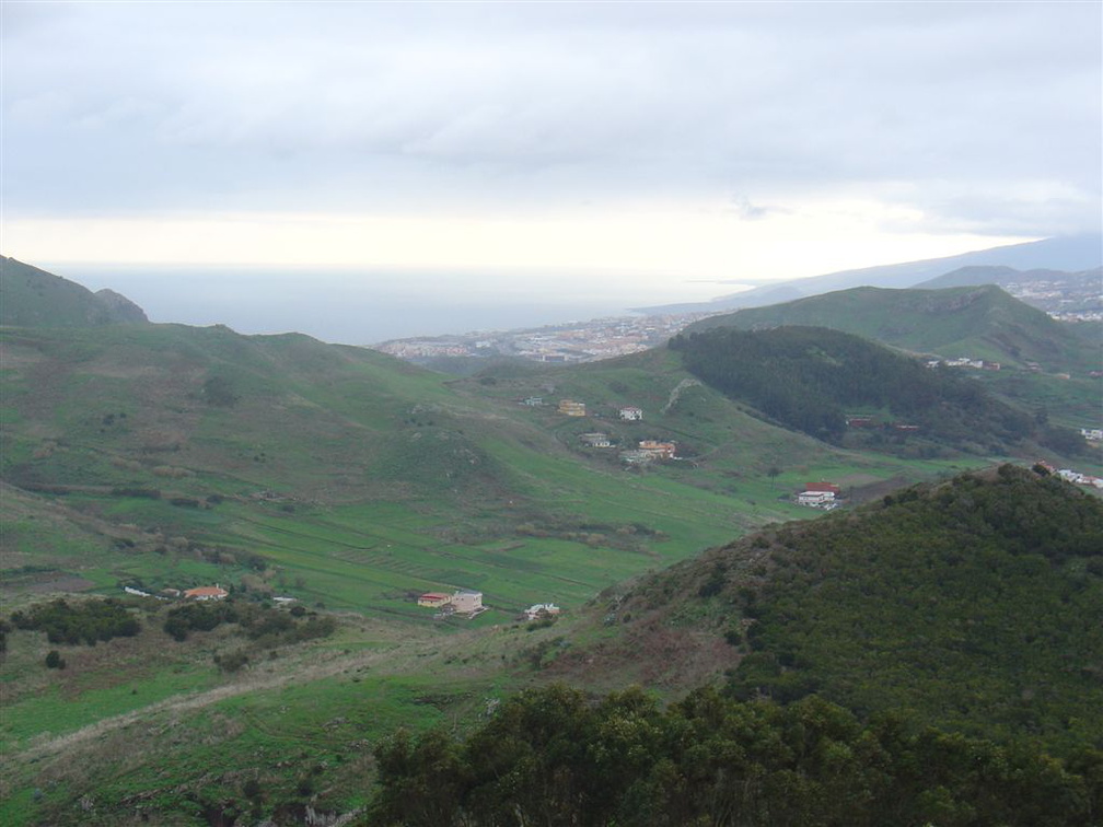 DSC04019