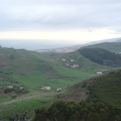 DSC04019