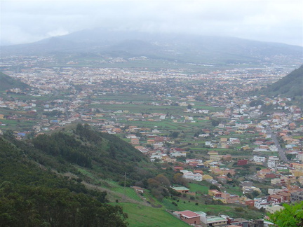 DSC04020