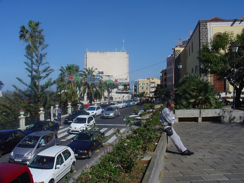 DSC03621.JPG
