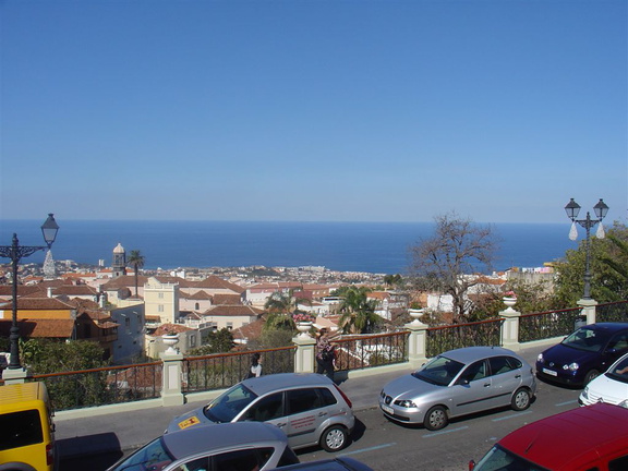 DSC03622