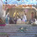 DSC03625