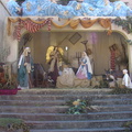 DSC03627