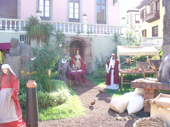 DSC03630