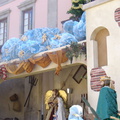 DSC03635