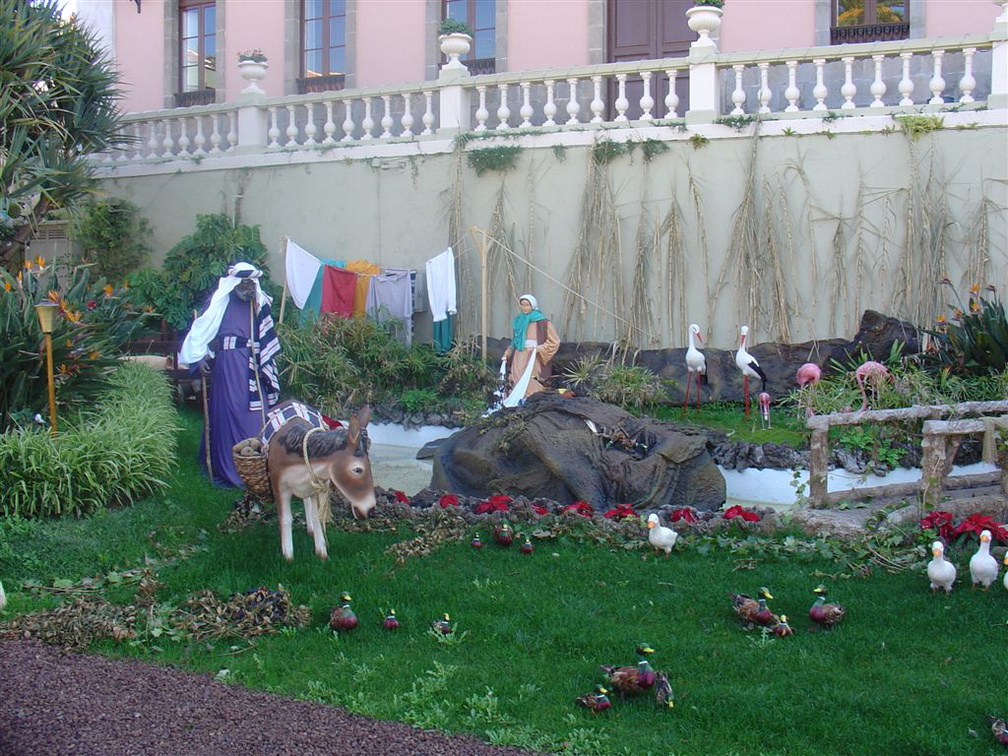 DSC03640