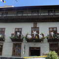 DSC03646