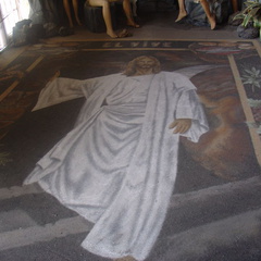 DSC03650