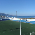 DSC03557