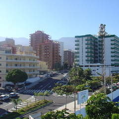 DSC03558
