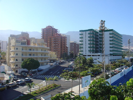 DSC03558