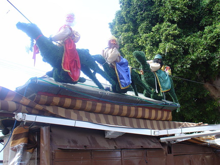 DSC03618