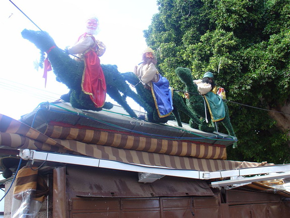 DSC03618