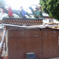 DSC03619