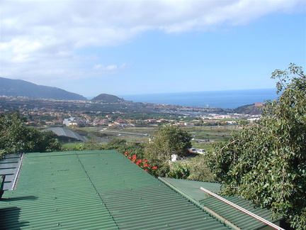 DSC03657