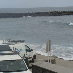 DSC03896