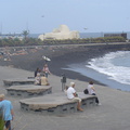 DSC03897