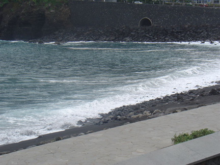 DSC03898