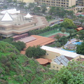 DSC03908