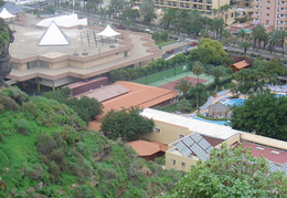 DSC03908