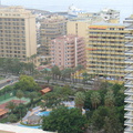 DSC03909