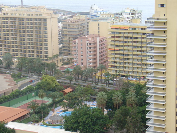 DSC03909