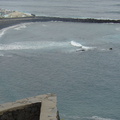 DSC03910