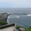 DSC03911