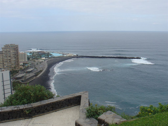 DSC03911