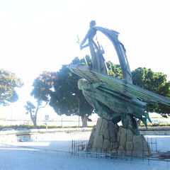 DSC03658