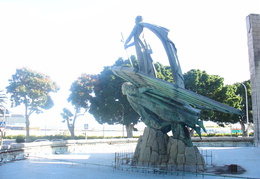 Santa Cruz