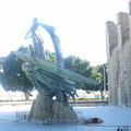 DSC03660