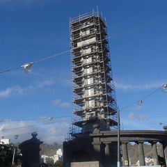 DSC03661