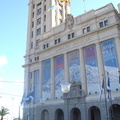 DSC03662