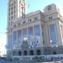 DSC03663