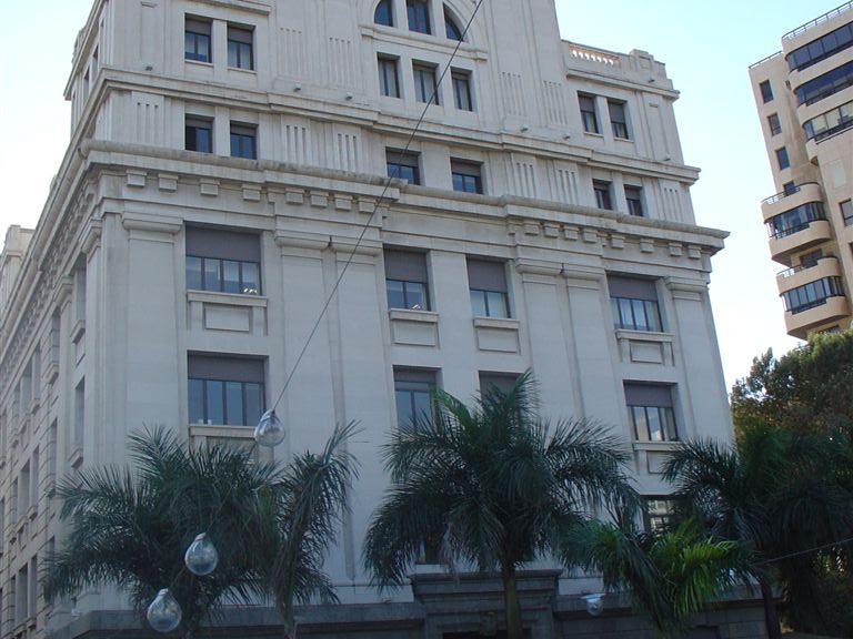 DSC03664