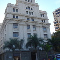 DSC03664
