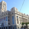 DSC03665
