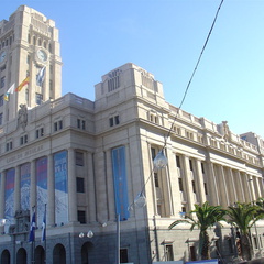 DSC03665