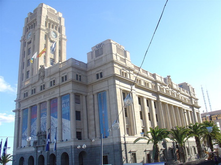 DSC03665