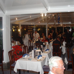 DSC03574