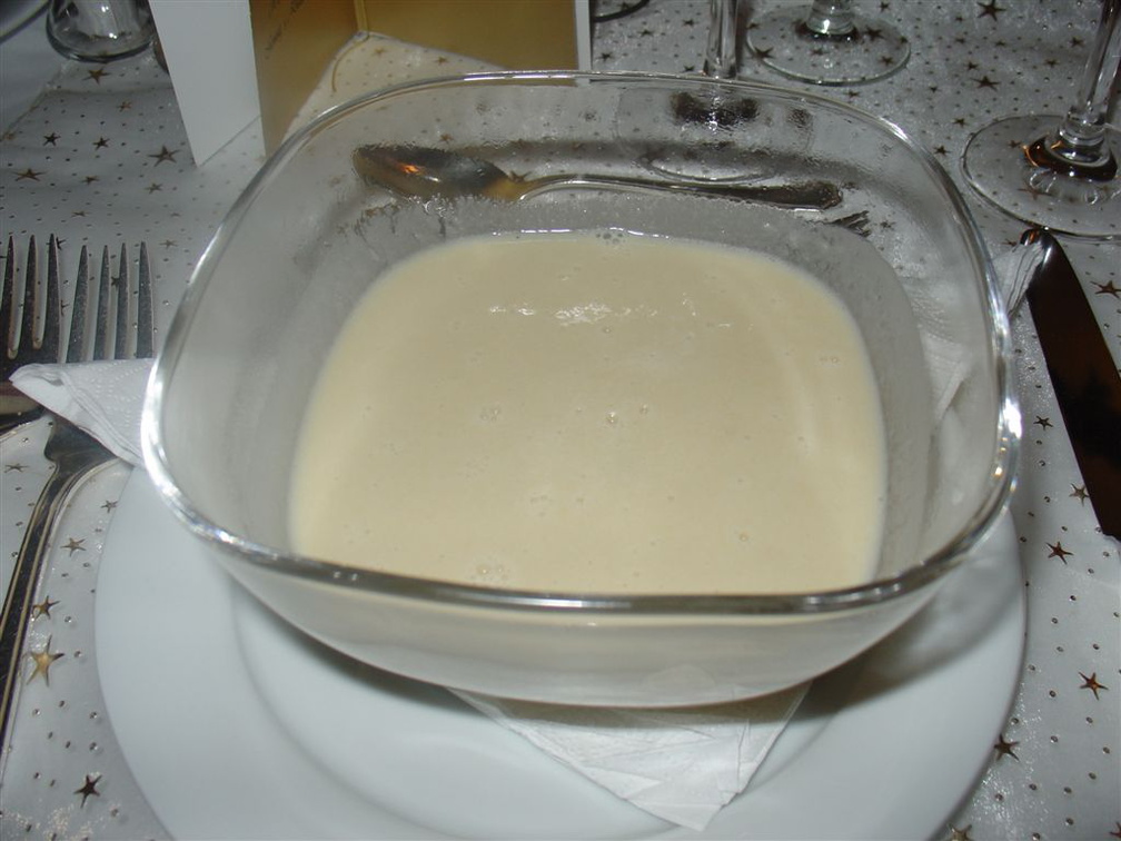 DSC03576